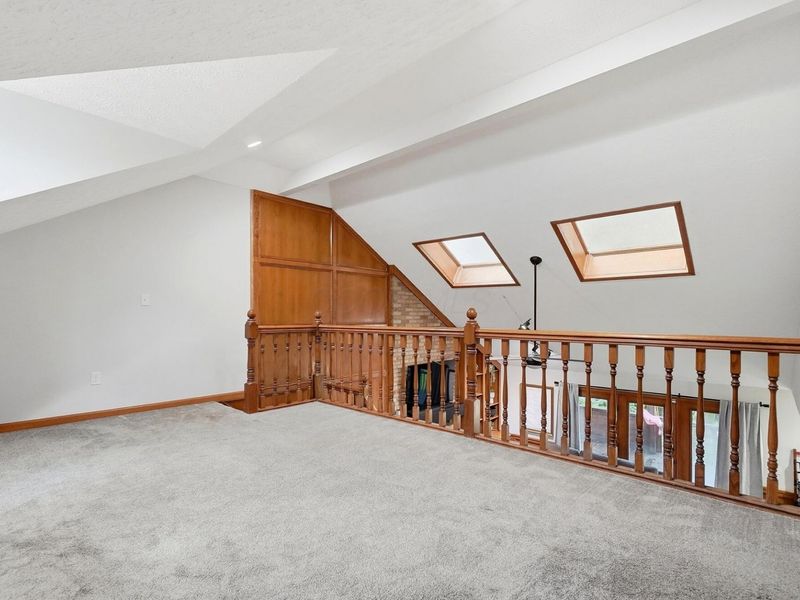 1177 Forest Glen Road, Westerville, OH 43081 Photo 41