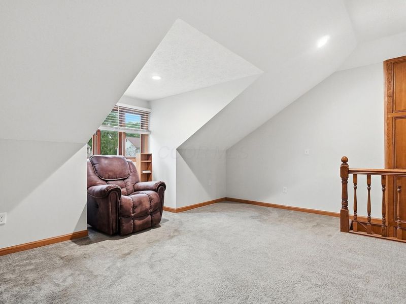 1177 Forest Glen Road, Westerville, OH 43081 Photo 42