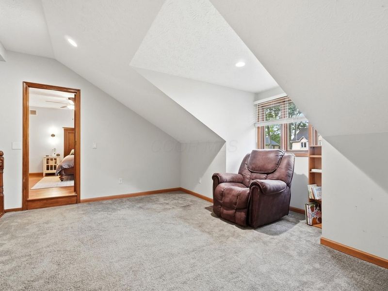 1177 Forest Glen Road, Westerville, OH 43081 Photo 43