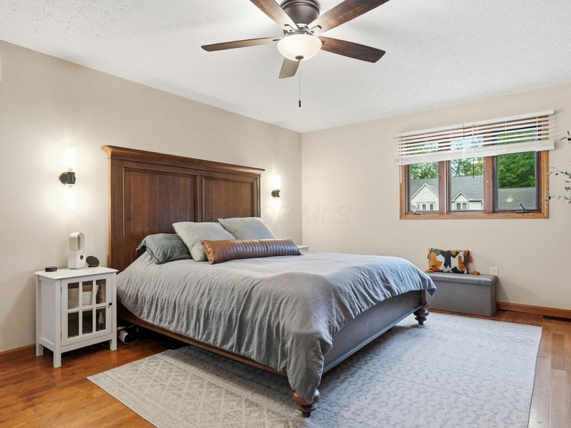 1177 Forest Glen Road, Westerville, OH 43081 Photo 44