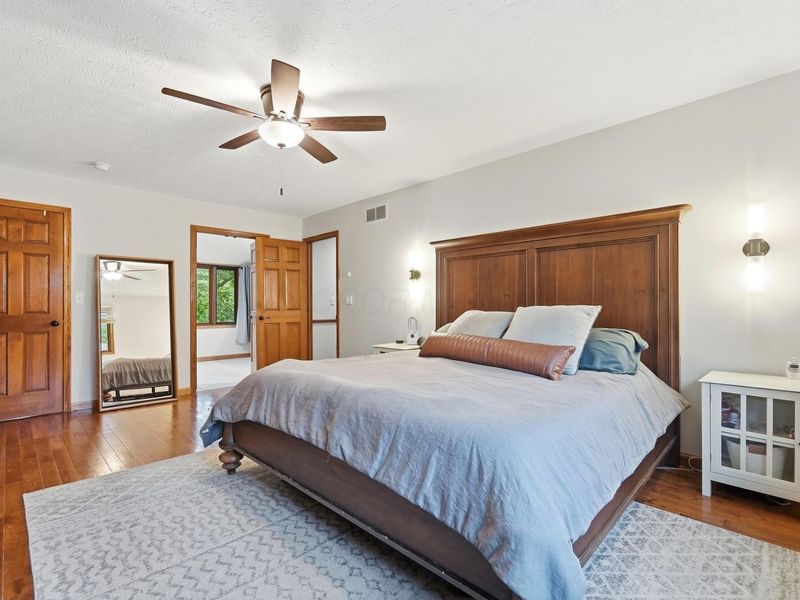 1177 Forest Glen Road, Westerville, OH 43081 Photo 47