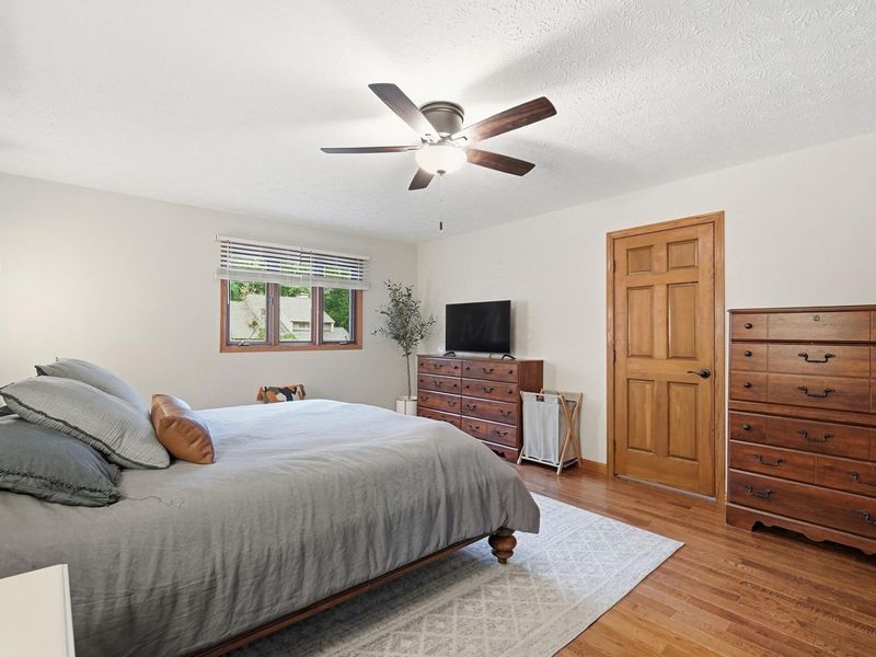 1177 Forest Glen Road, Westerville, OH 43081 Photo 48
