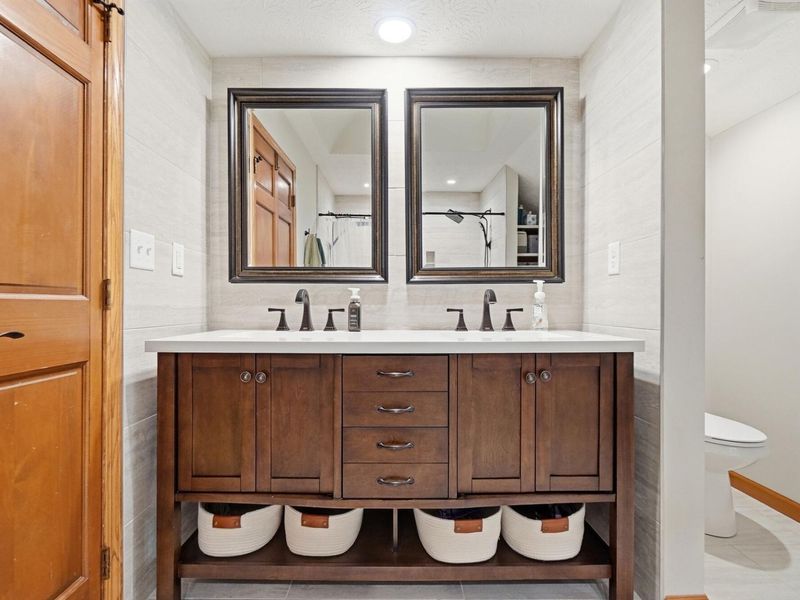 1177 Forest Glen Road, Westerville, OH 43081 Photo 50
