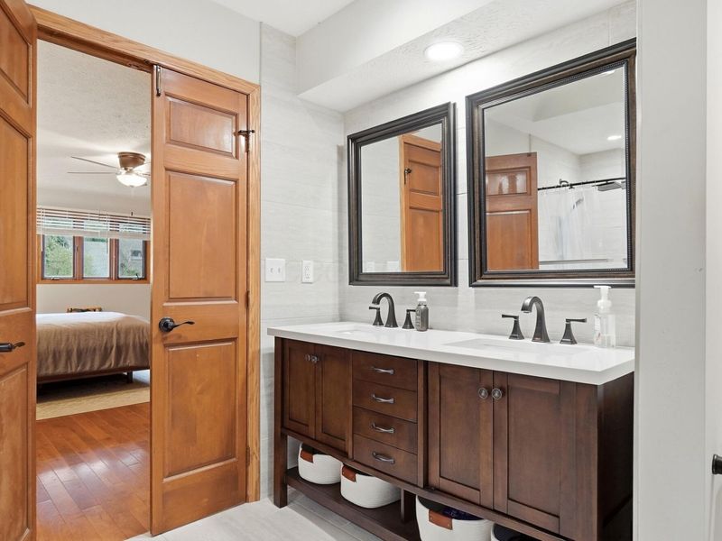1177 Forest Glen Road, Westerville, OH 43081 Photo 51