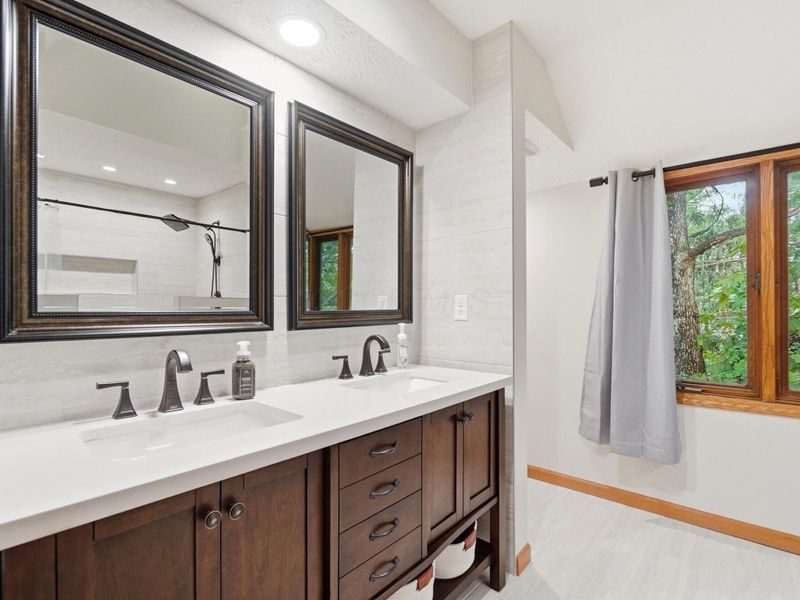 1177 Forest Glen Road, Westerville, OH 43081 Photo 52