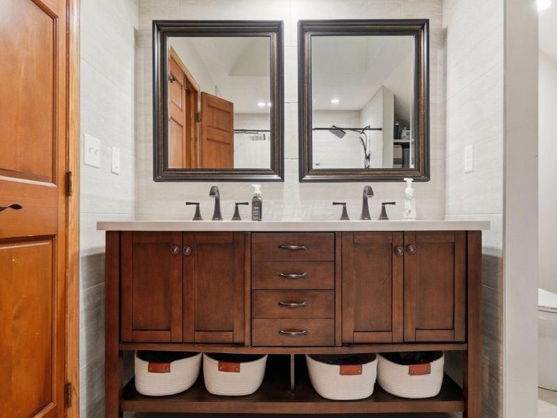 1177 Forest Glen Road, Westerville, OH 43081 Photo 53
