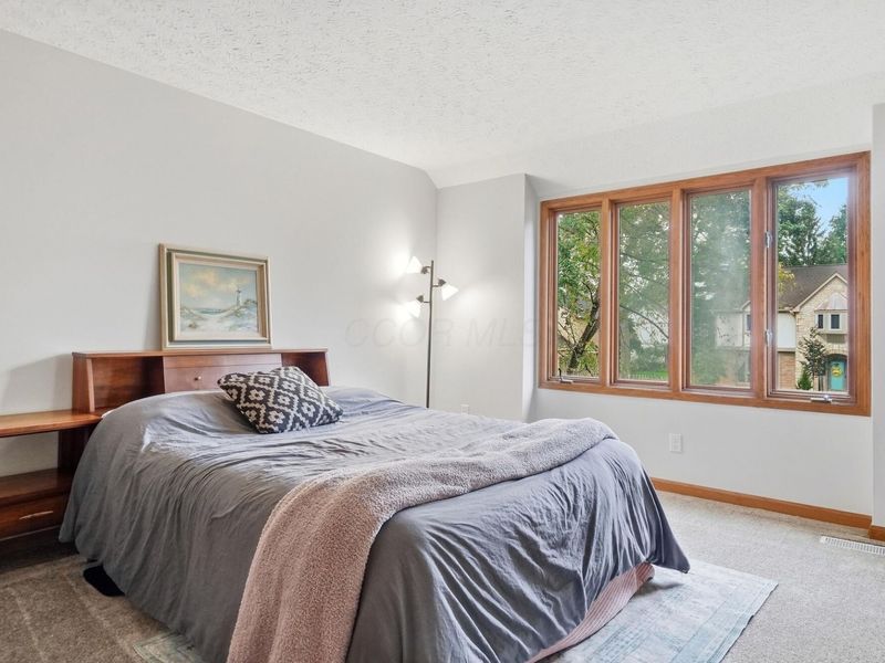 1177 Forest Glen Road, Westerville, OH 43081 Photo 57