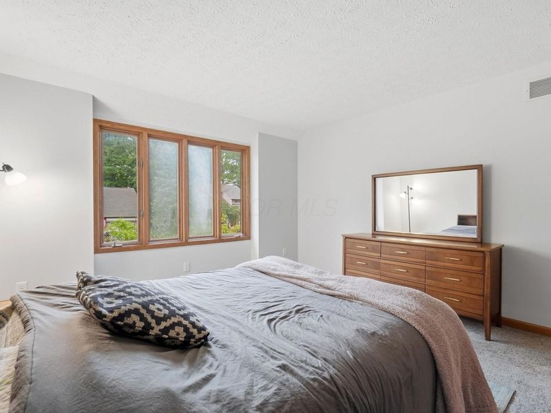 1177 Forest Glen Road, Westerville, OH 43081 Photo 58