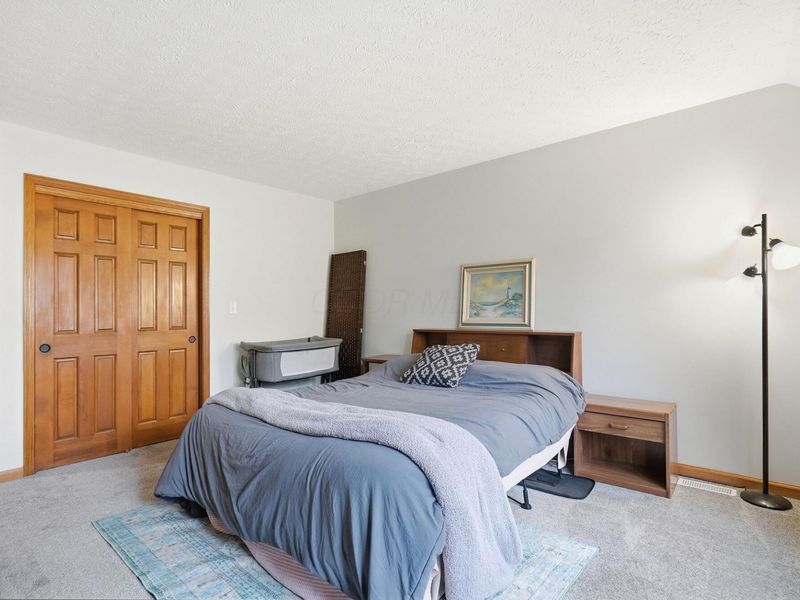 1177 Forest Glen Road, Westerville, OH 43081 Photo 59