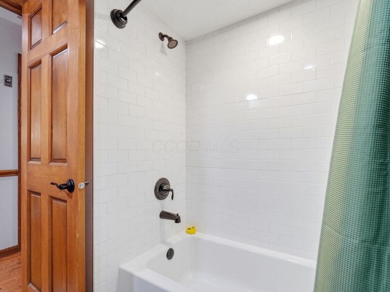 1177 Forest Glen Road, Westerville, OH 43081 Photo 62