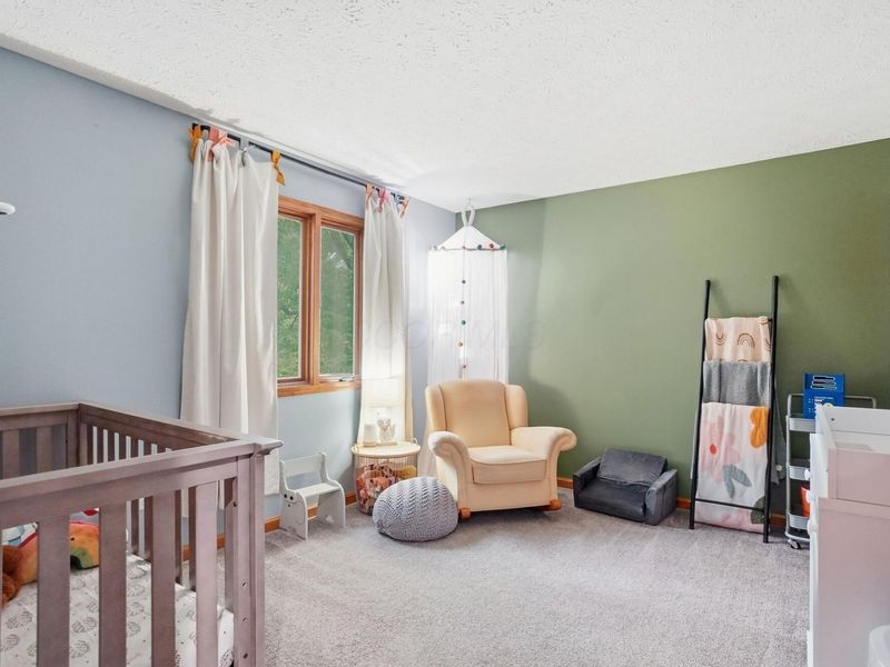1177 Forest Glen Road, Westerville, OH 43081 Photo 66