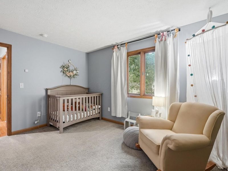 1177 Forest Glen Road, Westerville, OH 43081 Photo 67