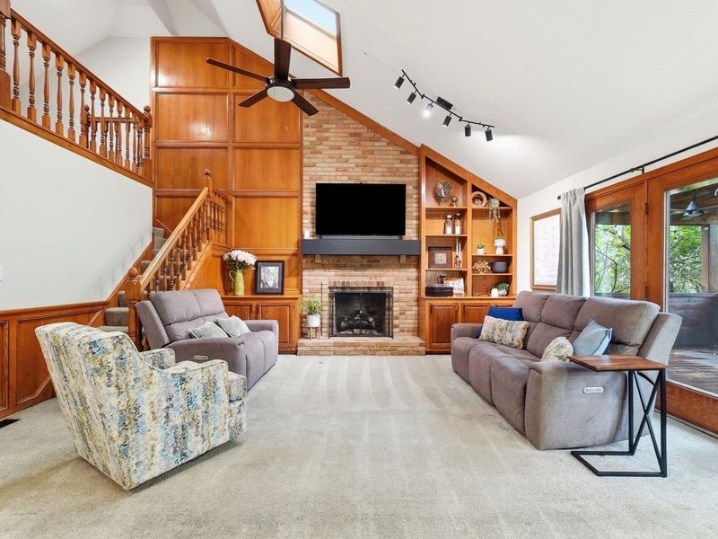 1177 Forest Glen Road, Westerville, OH 43081 Photo 7