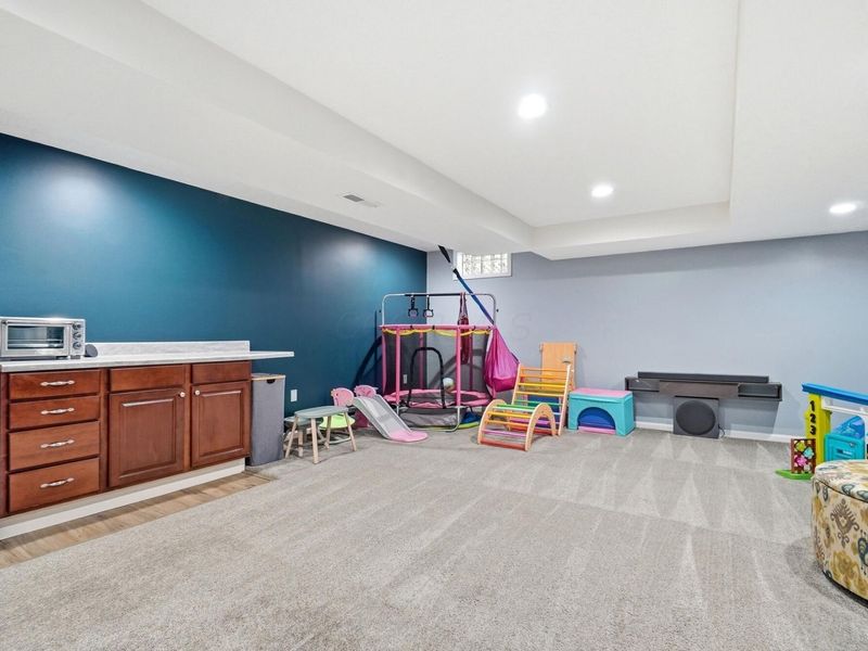 1177 Forest Glen Road, Westerville, OH 43081 Photo 70