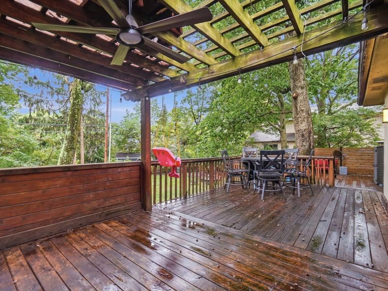 1177 Forest Glen Road, Westerville, OH 43081 Photo 76