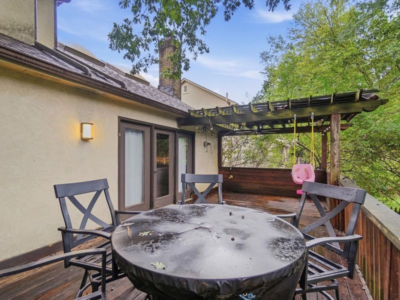 1177 Forest Glen Road, Westerville, OH 43081 Photo 78