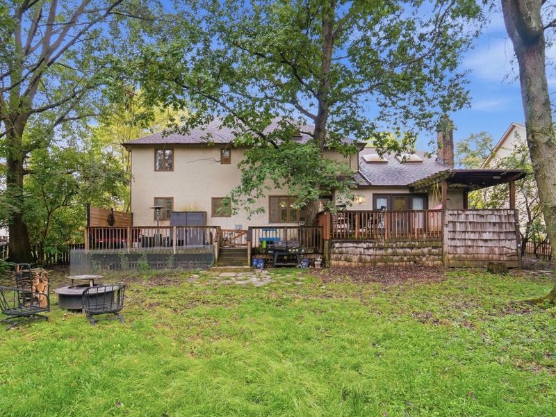 1177 Forest Glen Road, Westerville, OH 43081 Photo 89