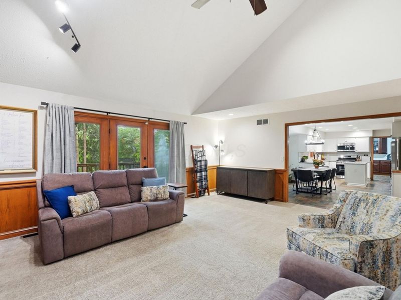 1177 Forest Glen Road, Westerville, OH 43081 Photo 9