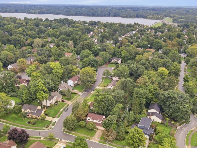 1177 Forest Glen Road, Westerville, OH 43081 Photo 91
