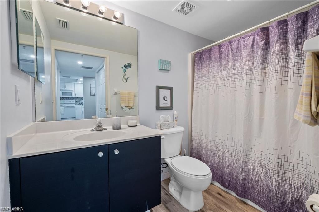 19870 Breckenridge Dr , Unit 205, Estero, FL 33928 Photo