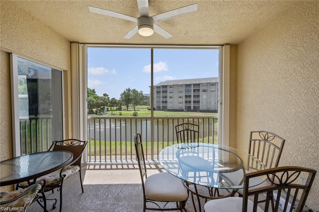 19870 Breckenridge Dr , Unit 205, Estero, FL 33928 Photo