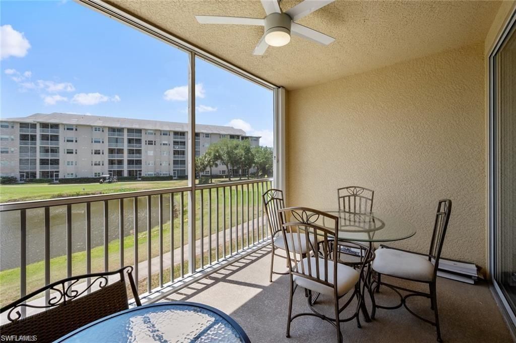 19870 Breckenridge Dr , Unit 205, Estero, FL 33928 Photo