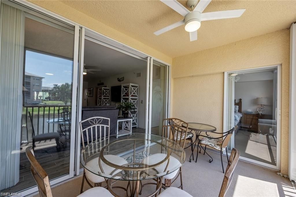 19870 Breckenridge Dr , Unit 205, Estero, FL 33928 Photo