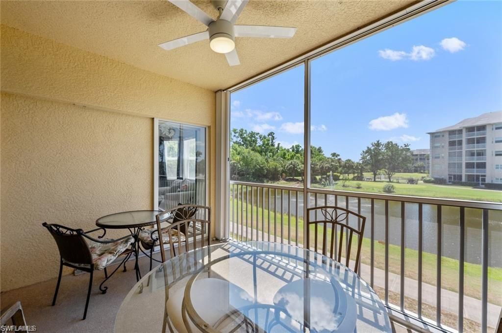 19870 Breckenridge Dr , Unit 205, Estero, FL 33928 Photo
