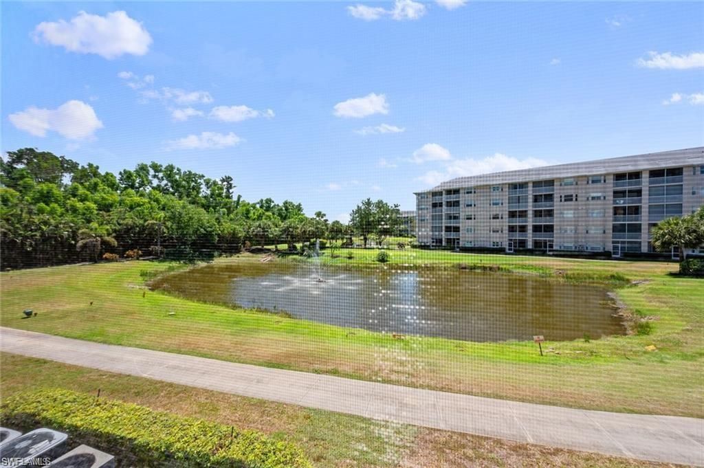 19870 Breckenridge Dr , Unit 205, Estero, FL 33928 Photo