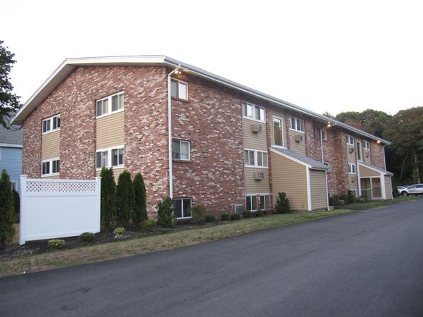 720 Main St., Unit 9, Weymouth, MA 02190