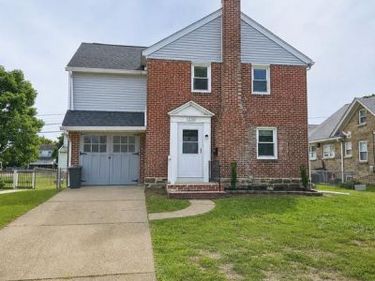 1230 MACDADE BOULEVARD, WOODLYN, PA 19094