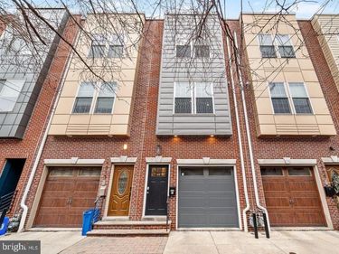 1913 LEAGUE STREET, PHILADELPHIA, PA 19146