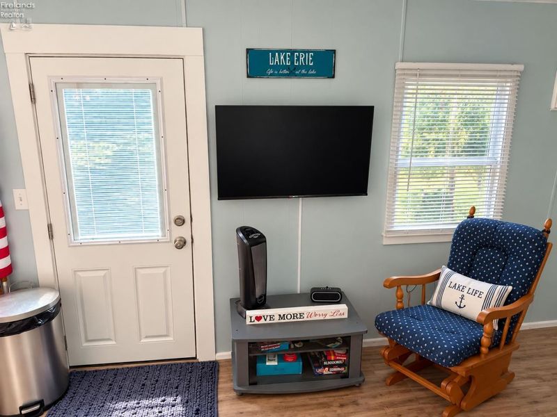2045 E Sand Road, Unit 32, Port Clinton, OH 43452 Photo 3