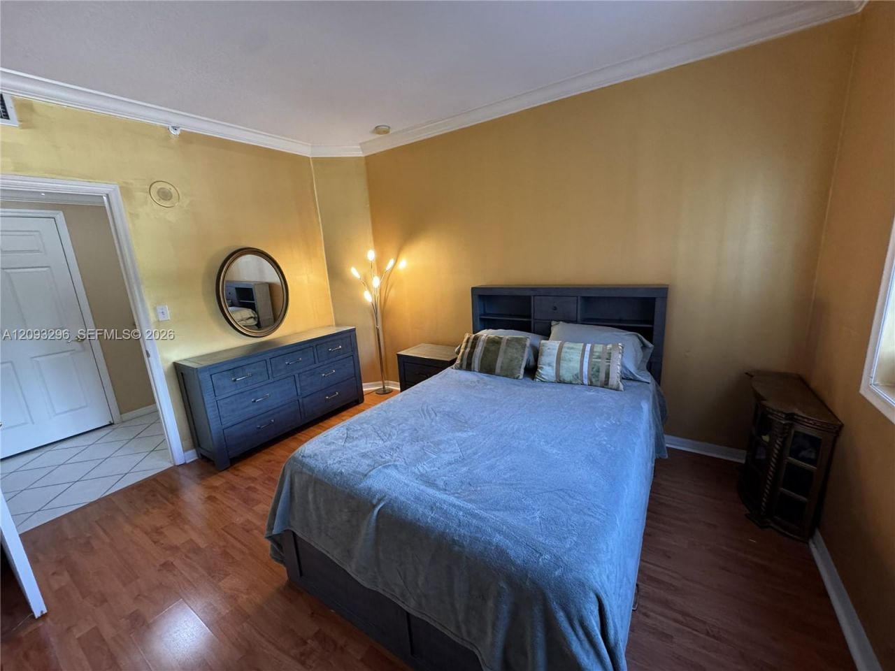3500 Coral Way , Unit 412, Miami, FL 33145 Photo