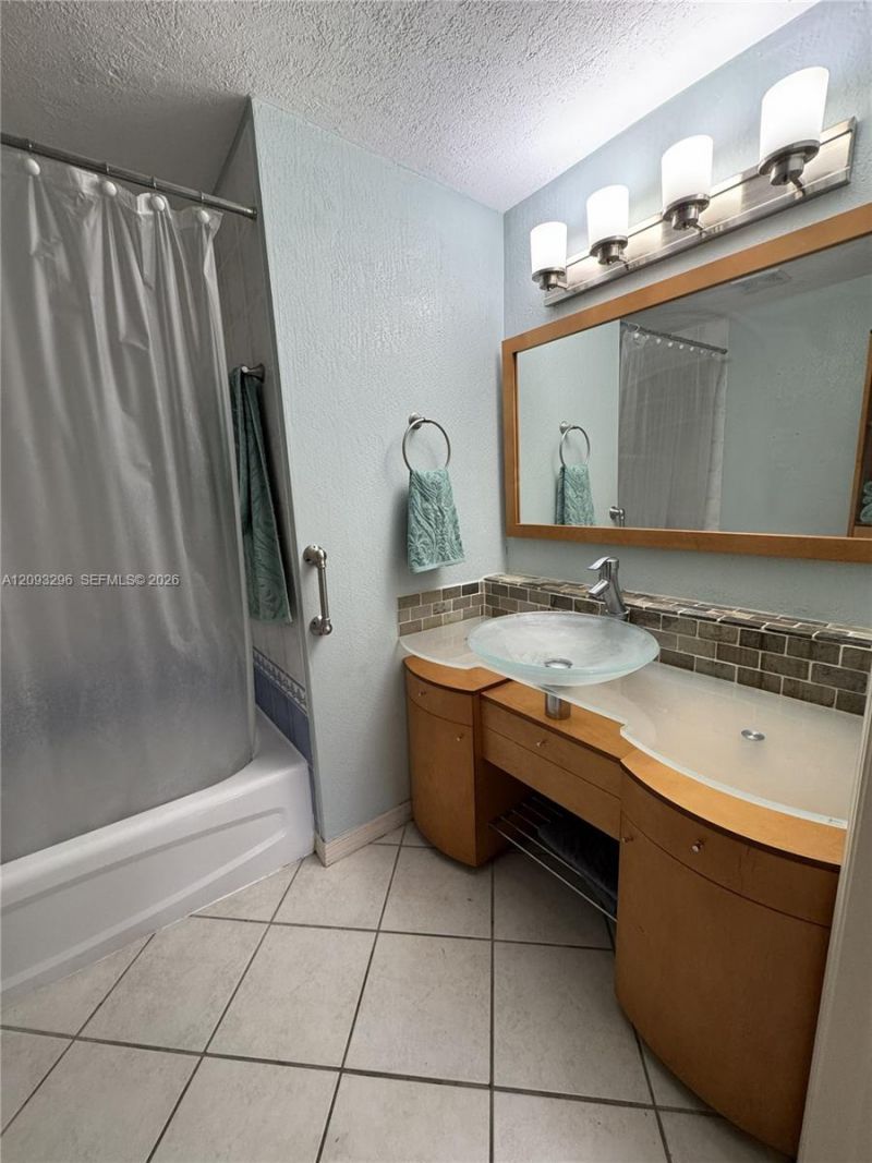 3500 Coral Way , Unit 412, Miami, FL 33145 Photo