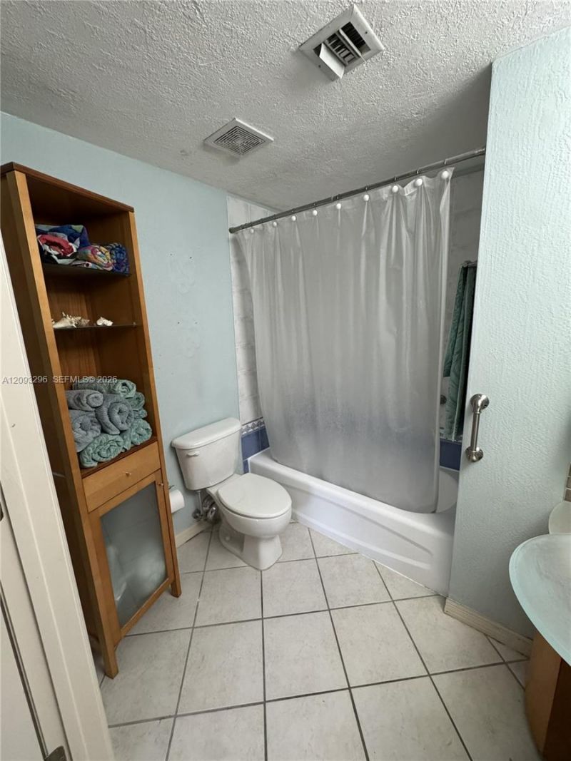 3500 Coral Way , Unit 412, Miami, FL 33145 Photo