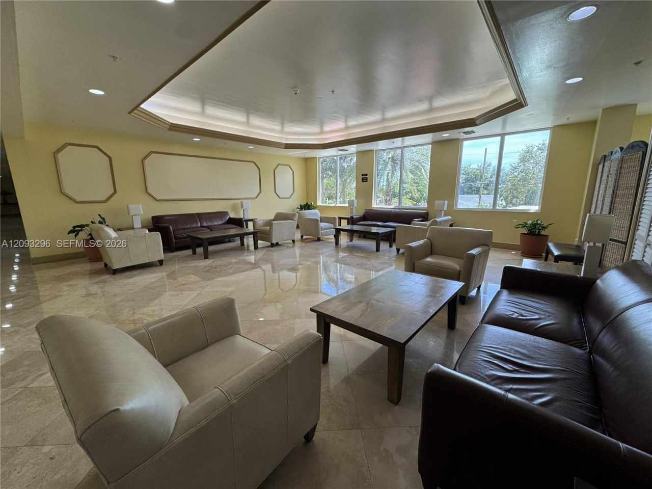 3500 Coral Way , Unit 412, Miami, FL 33145 Photo