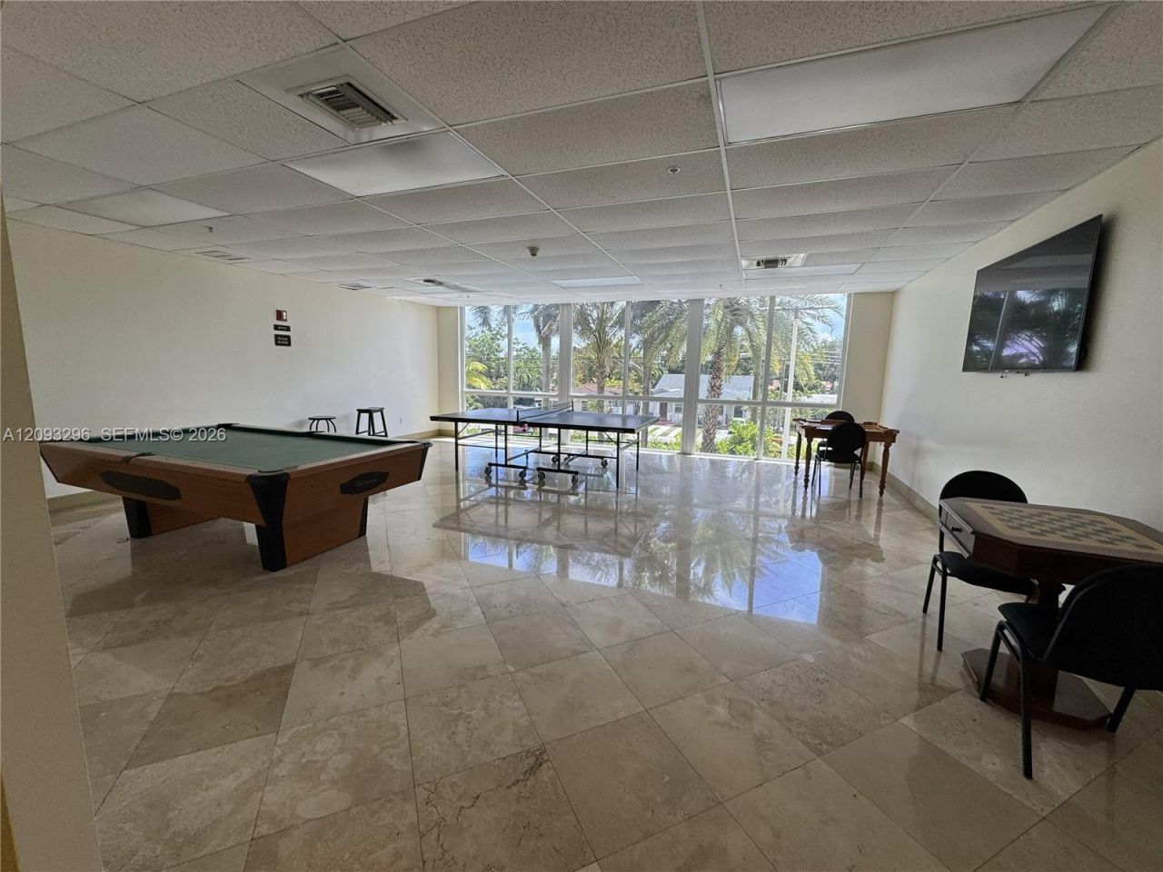 3500 Coral Way , Unit 412, Miami, FL 33145 Photo