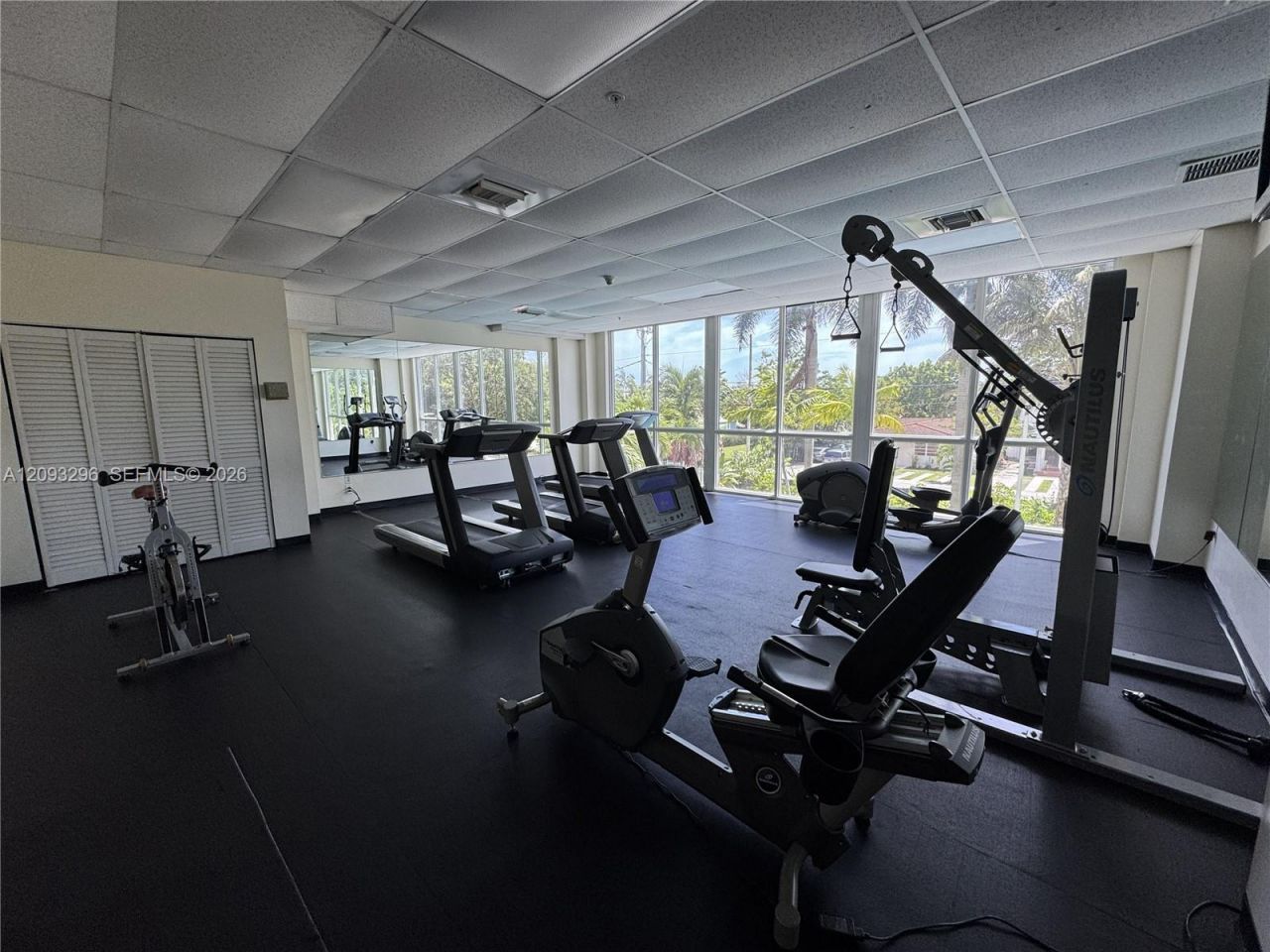 3500 Coral Way , Unit 412, Miami, FL 33145 Photo