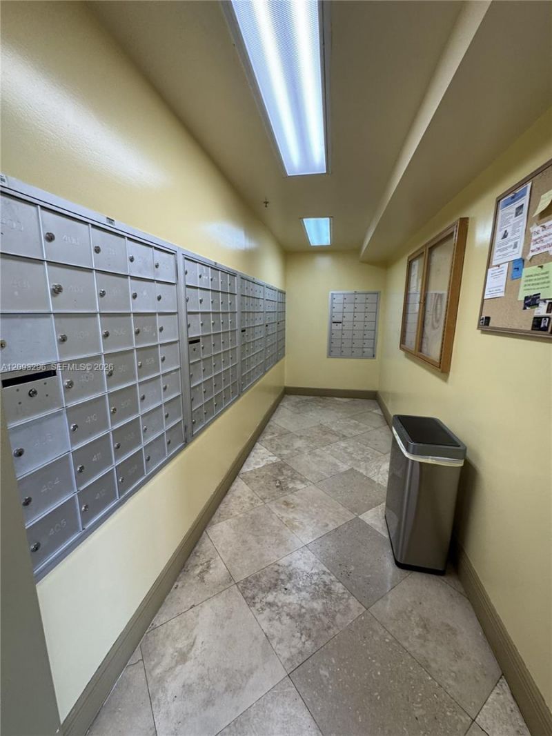 3500 Coral Way , Unit 412, Miami, FL 33145 Photo