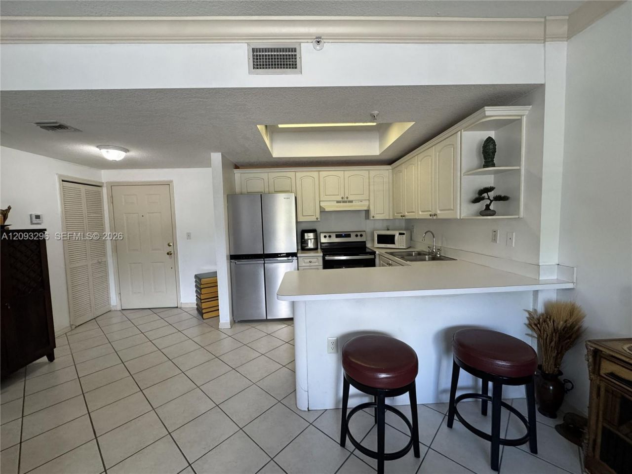3500 Coral Way , Unit 412, Miami, FL 33145 Photo