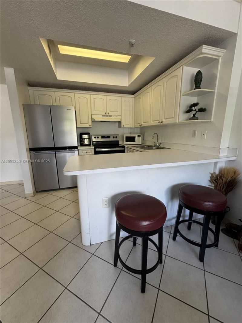 3500 Coral Way , Unit 412, Miami, FL 33145 Photo
