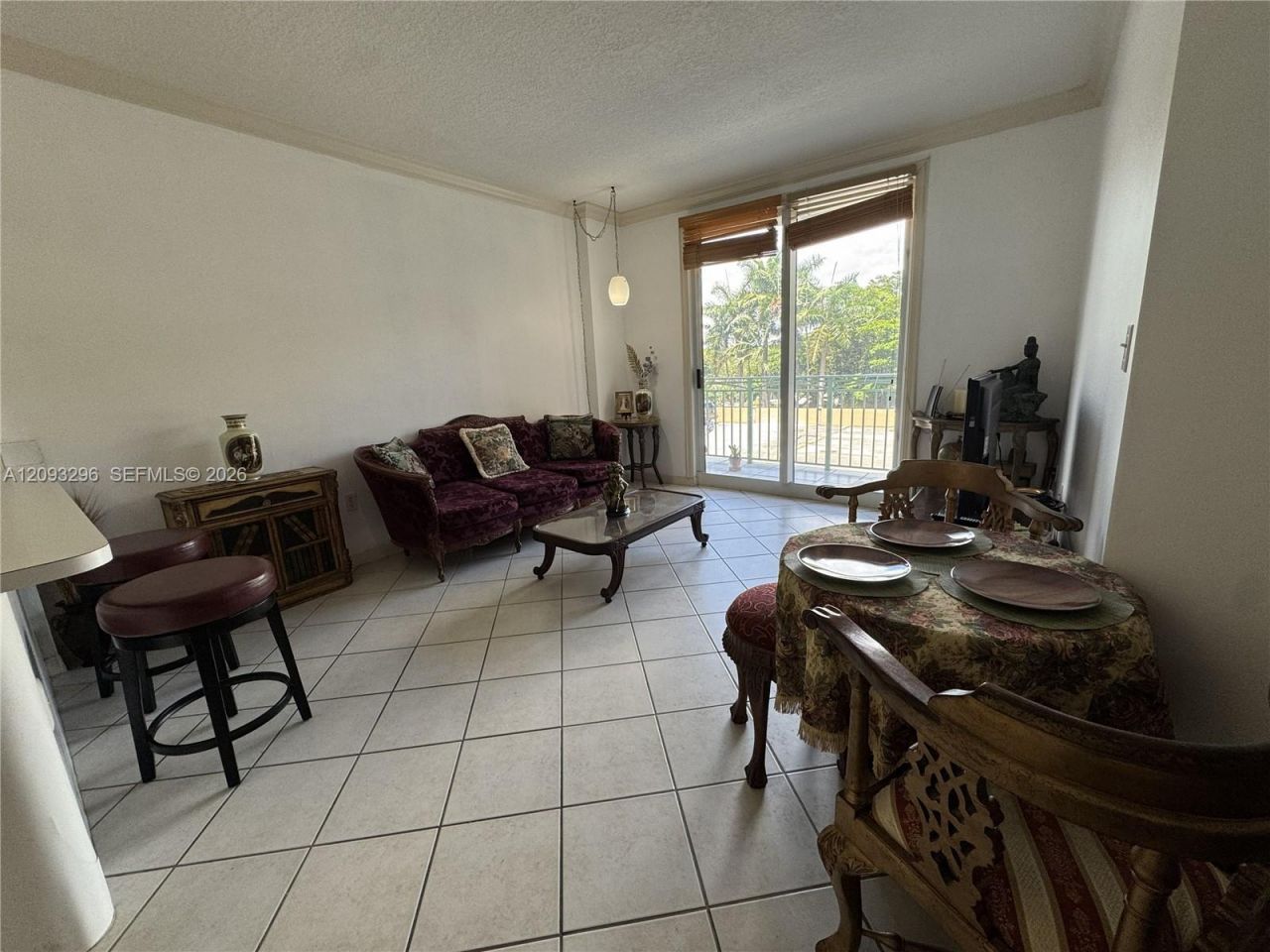 3500 Coral Way , Unit 412, Miami, FL 33145 Photo