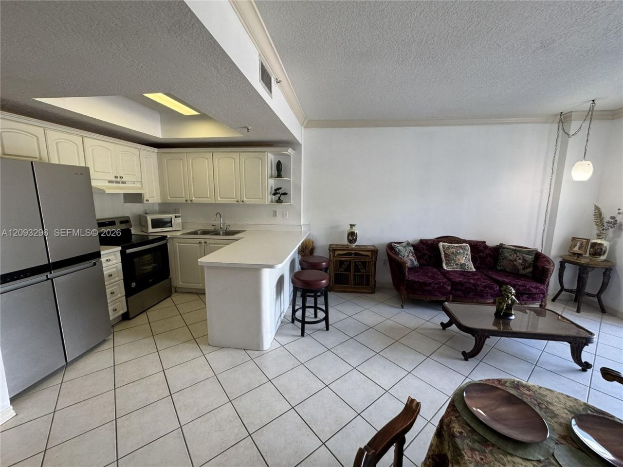 3500 Coral Way , Unit 412, Miami, FL 33145 Photo