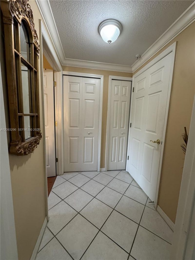 3500 Coral Way , Unit 412, Miami, FL 33145 Photo