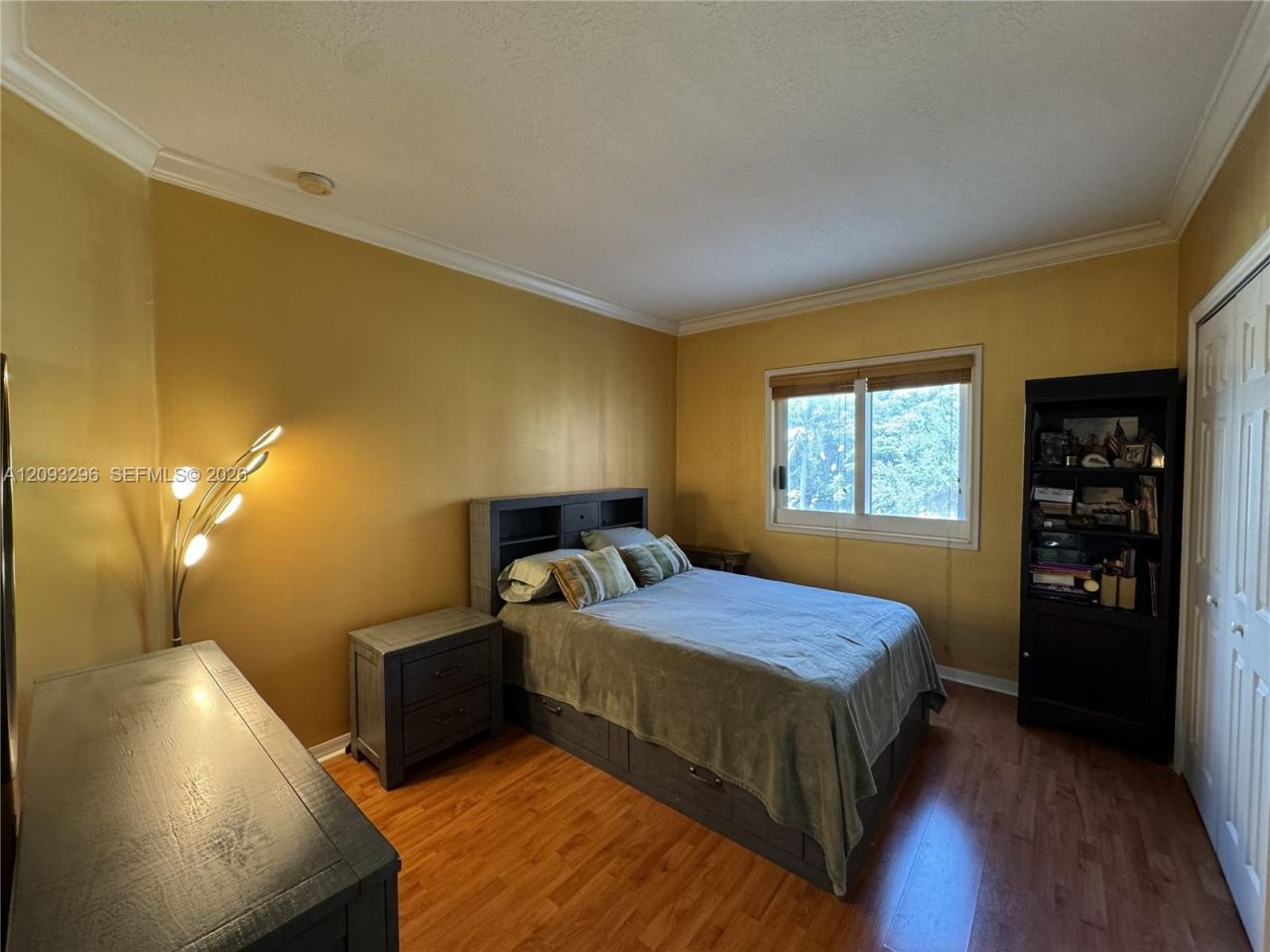 3500 Coral Way , Unit 412, Miami, FL 33145 Photo