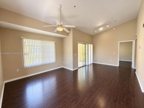 4115 San Marino Blvd , Unit 202, West Palm Beach, FL 33409