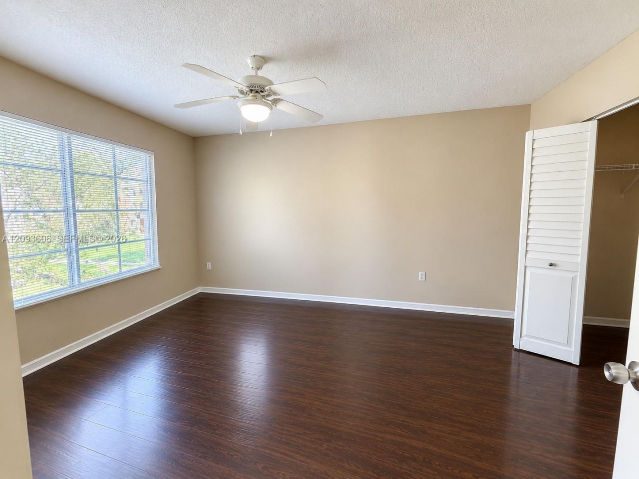 4115 San Marino Blvd, Unit 202, West Palm Beach, FL 33409 Photo
