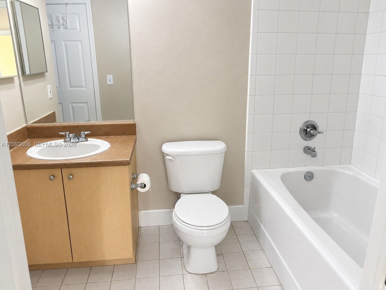 4115 San Marino Blvd, Unit 202, West Palm Beach, FL 33409 Photo