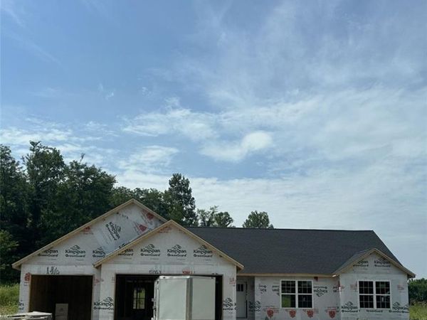 101 Lake Hollow Court , Labadie, MO 63055